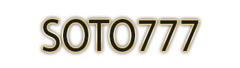Logo SOTO777